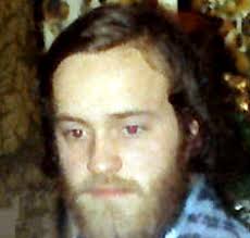 Robert L. Kellenberger Obituary