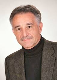 Zi Brick and Tile Industry International