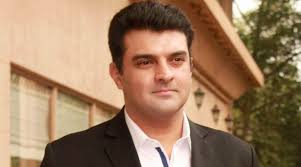 Siddharth Roy Kapur Announces Several Films And Web Shows Entertainment News The Indian Express 1,639,069 likes · 2,178 talking about this. siddharth roy kapur announces several