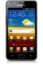 Http Www Samsungroms Com Firmware Samsung Galaxy S Ii Gt I9100 Jelly Bean 4 1 2 I9100xwlsd Afghanistan Afg Rom Samsung Galaxy S Samsung Galaxy Samsung