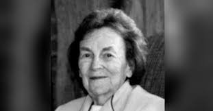 Brenda Roush's Instagram, Twitter & Facebook