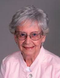 Delores "Doree" D. Canfield