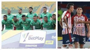 Putas tetonas mallorca