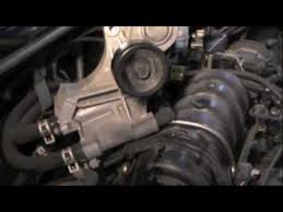 Check spelling or type a new query. Chevy 3 8 Coolant Leak Youtube