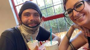 Fundraiser by Ean Card : Help Ean return to college @LCC