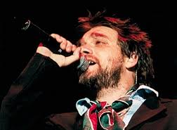 23670_COVER_SPA (Page 1)