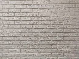 Maybe you would like to learn more about one of these? Modern White Brick Wall Texture Background For Wallpaper Stock Image Image Of Trendy Element 166217857