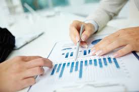 Start on your weight loss journey here. Revision Bariatric Surgery Costs Center For Metabolic And Obesity Surgery