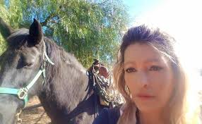 As Creek Fire Grows, Evacuees Connect With Hotels, Animal Shelters