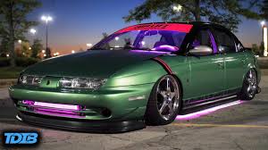 Image result for Bright Red 1998 Saturn