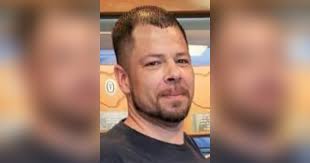 Obituary for Derrick Daniel Gibson