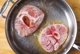 Check spelling or type a new query. Italian Osso Buco Braised Veal Shanks Julia S Album