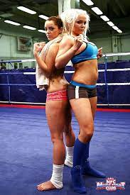 Watch what these girls are doing and you would get hard fast. Nude Fight Club Jenna Lovely Liza Del Sierra Unlocked Kissing Xxxalbums Sex Hd Pics