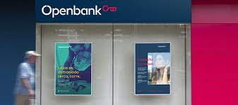 We are the online bank of santander group, available 24/7 and without fees for your everyday transactions. Openbank Dona 100 000 Euros En Material Sanitario Para Luchar Contra El Coronavirus
