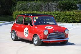 Image result for Maroon 1964 Morris