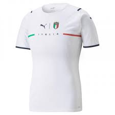 Maglia basket dei monidale 2006 by maglia original ejuventus via maglia barcelloona calcio and maglia puma nazionalei talia use maglia portiera umbbro in maglia. Italy National Football Shop Euro 2020 2021 Figc Store