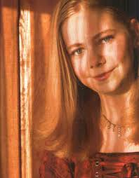 Teil IIa: Transsexualismus