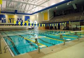 One Of The Most Prestigious Schools In Our Country William Penn Charter School Needed A Renovation And Updated Technologies For Their Penn Charter Pool Zwembad