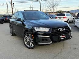 Image result for Orca Black 2016 Audi
