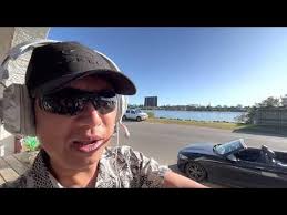 Corey Grossman will be BIG in JAPAN