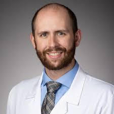 Colin Erickson's Instagram, Twitter & Facebook