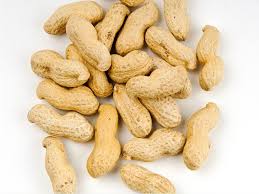 Peanuts