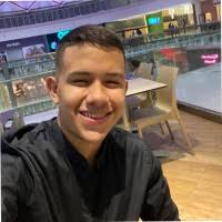 50+ "Nabil" profiles