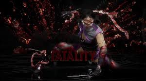Simply open up the xbox 360 dashboard > settings > system > storage > hard drive > games and apps > mortal kombat > delete kenshi, rain, skarlet . The Definitive Gory And Violent Fighting Experience Mortal Kombat 11 Ultimate Review Gaming Trend