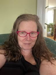 2022 Annual Report Final Oct 31 2023