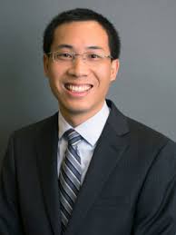 Controllers Executive RoundTable