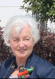 LDS Florida Jacksonville Mission