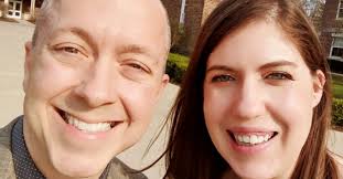 A Conversation with Dave Snow: "Don't Be Afraid to Keep Going"