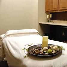 What to Expect From Your Massage Appointment