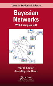 Pin By Advanced Webology On Develope Science Books What Is Data Science Buying Books Online