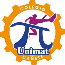 Unimat Colegio