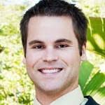 Dr. Derek J. Potts, DDS