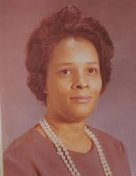 Obituary for Abendia Beavers