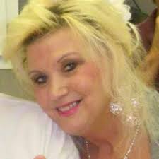 Johnson Funeral Home Memorials and Obituaries