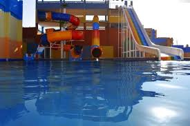 وزارة الإسكان والمرافق والمجتمعات العمرانية. Ù†Ø§ÙŠÙ„ Ø§ÙƒÙˆØ§ Ø¨Ø§Ø±Ùƒ Ø§Ù„Ø¬ÙŠØ²Ø© Ø®Ø±ÙˆØ¬Ø§Øª Ø­ÙˆØ²Ùˆ