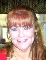 Sandi Iannaccone Obituary (1964