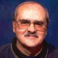 Robert Martire Email & Phone Number