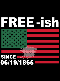 This item type digital file instant download. Free Ish Flag Svg Png Handmade By Toya