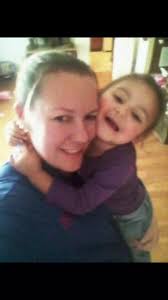 Crystal Rae Mathiesen