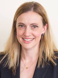 Intimidating hospital culture could be risking patient care