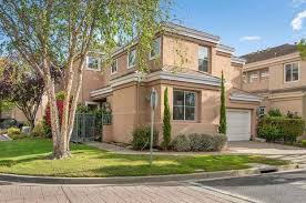 Image result for Commander 317