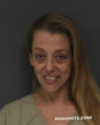 KNORR AMBER LEON 02/22/2025