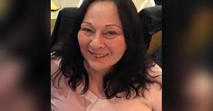 Susan Boylan Obituary