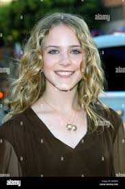 SIMONE, Evan Rachel Wood, 2002, (c) New Line/courtesy Everett Collection  Stock Photo