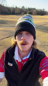 Polson Bay Golf Course