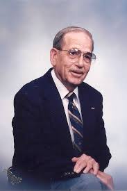 Albert Lowell Walters Obituary